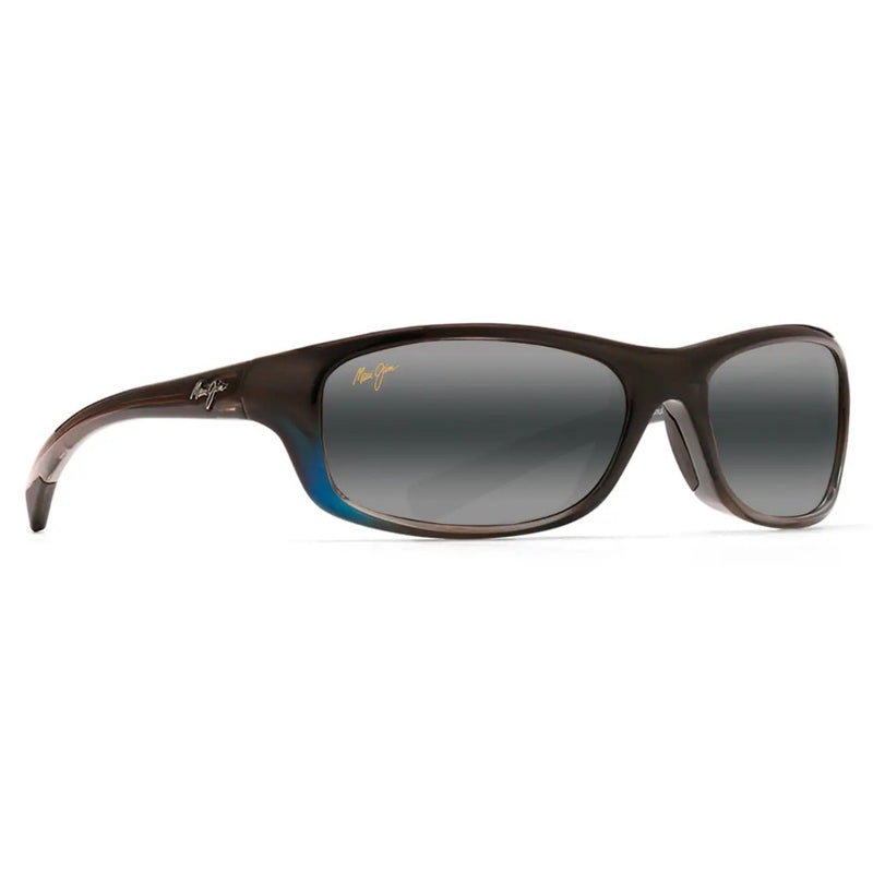 Maui Jim Sunglasses, Model: Kipahulu Colour: MM279006