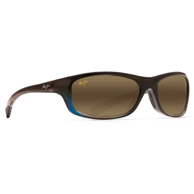 Maui Jim Sunglasses, Model: Kipahulu Colour: MM279007