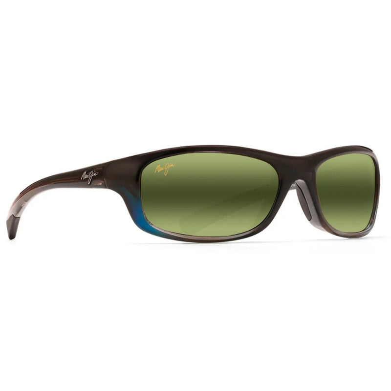 Maui Jim Sunglasses, Model: Kipahulu Colour: MM279008