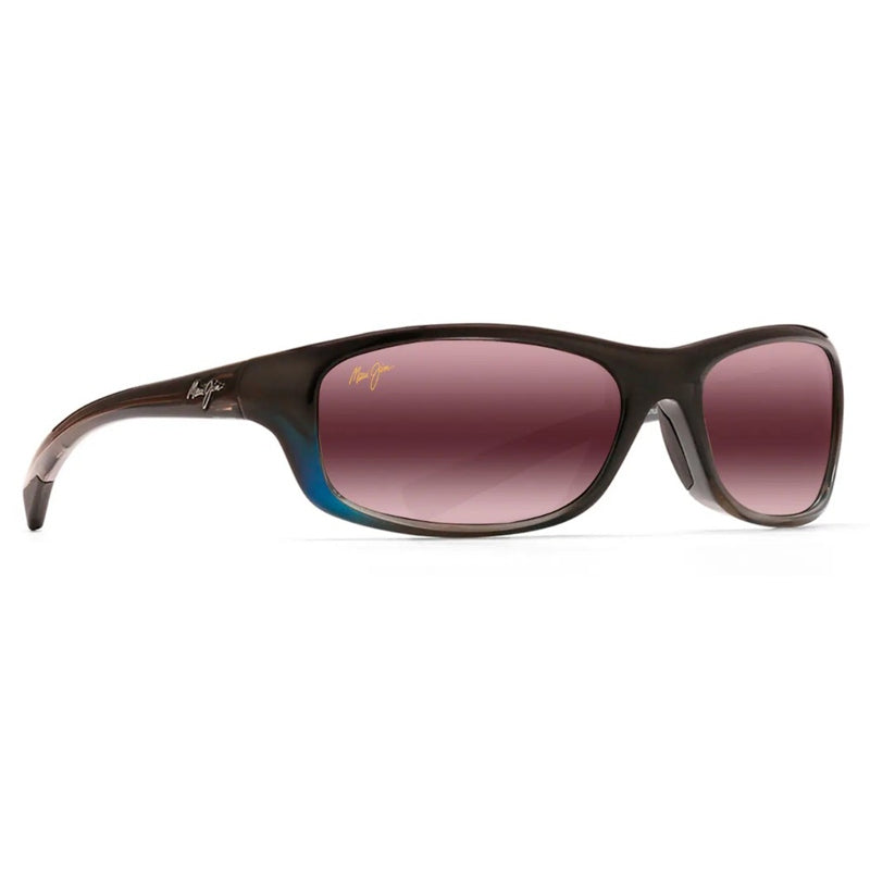 Maui Jim Sunglasses, Model: Kipahulu Colour: MM279009