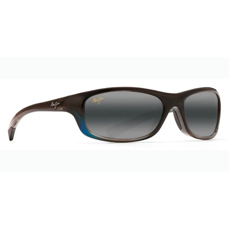 Maui Jim Sunglasses, Model: Kipahulu Colour: MM279010