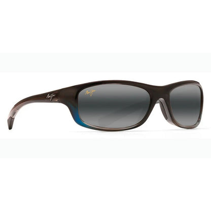 Maui Jim Sunglasses, Model: Kipahulu Colour: MM279010