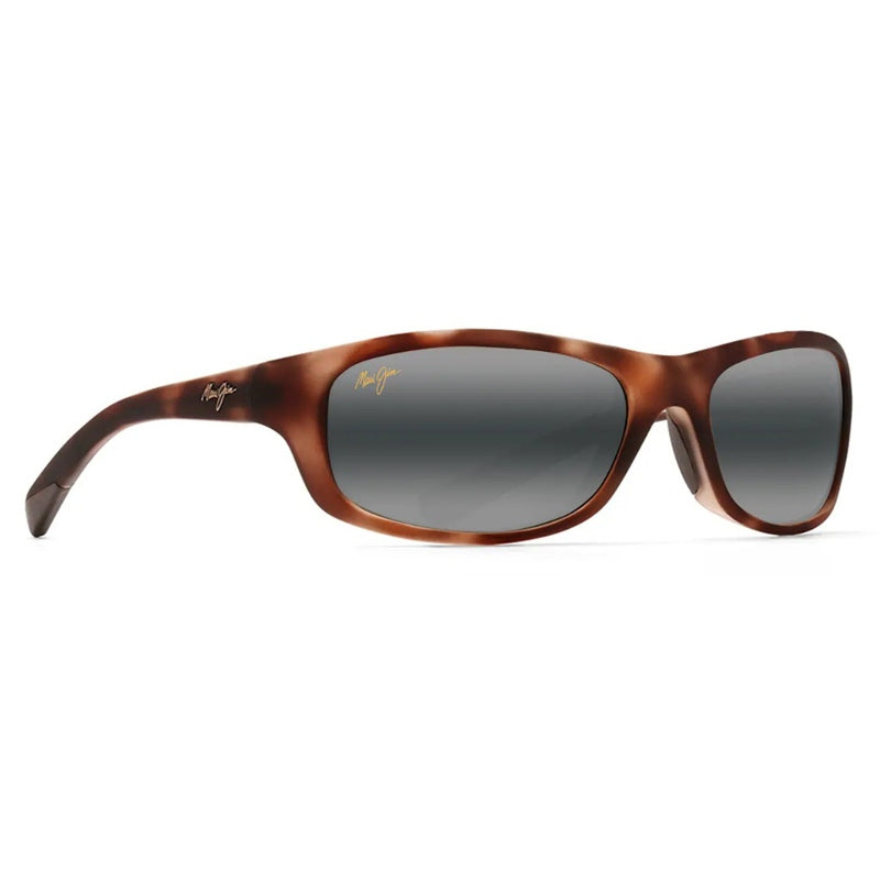 Maui Jim Sunglasses, Model: Kipahulu Colour: MM279011