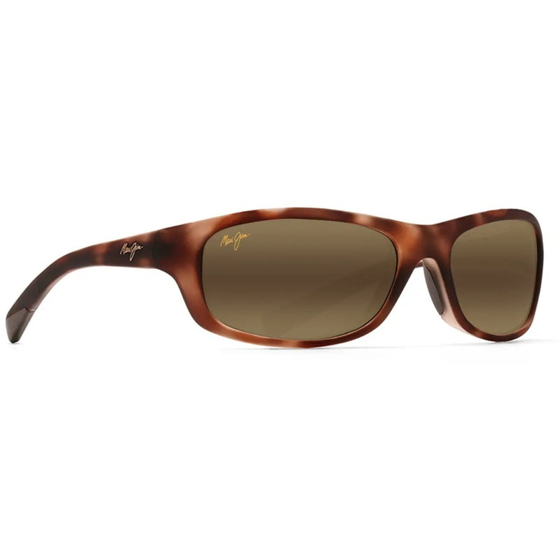 Maui Jim Sunglasses, Model: Kipahulu Colour: MM279012