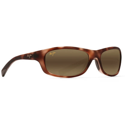Maui Jim Sunglasses, Model: Kipahulu Colour: MM279012