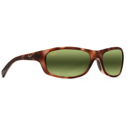 Maui Jim Sunglasses, Model: Kipahulu Colour: MM279013