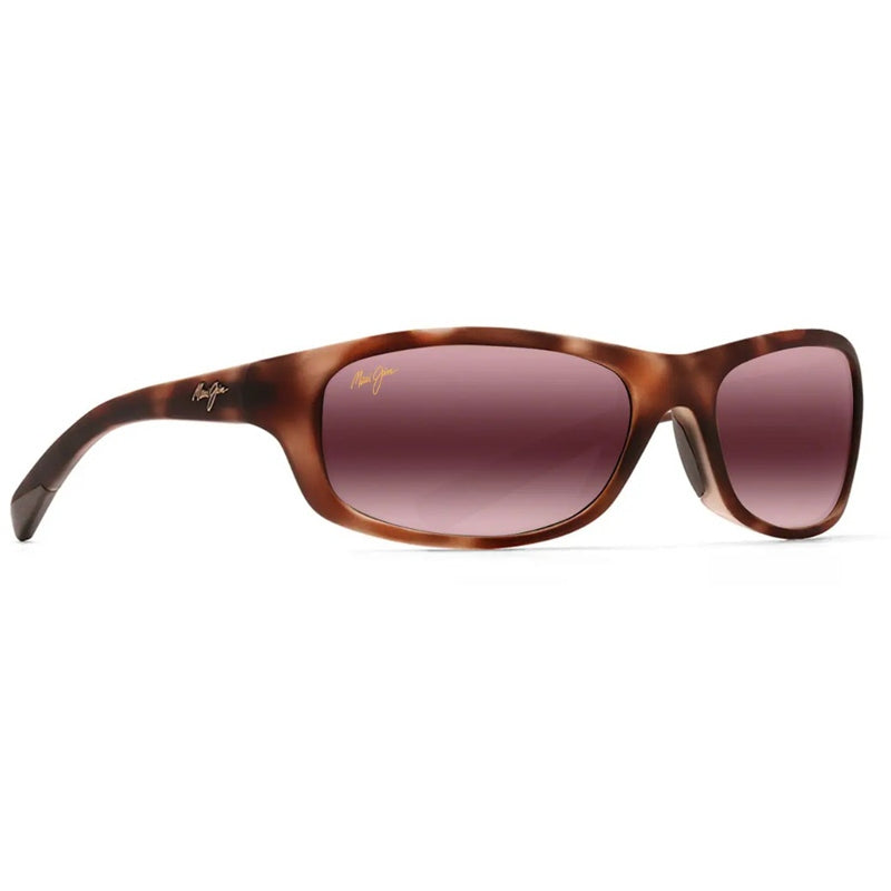 Maui Jim Sunglasses, Model: Kipahulu Colour: MM279014