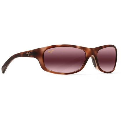 Maui Jim Sunglasses, Model: Kipahulu Colour: MM279014
