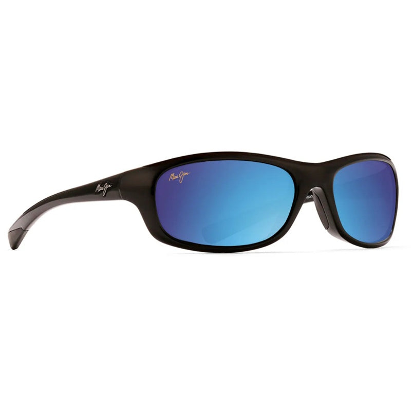 Maui Jim Sunglasses, Model: Kipahulu Colour: MM279028