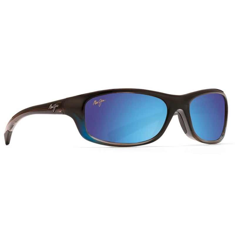 Maui Jim Sunglasses, Model: Kipahulu Colour: MM279029