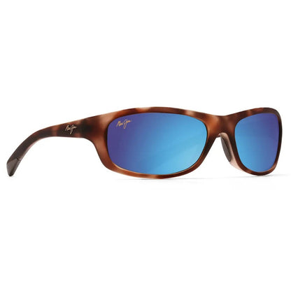 Maui Jim Sunglasses, Model: Kipahulu Colour: MM279030