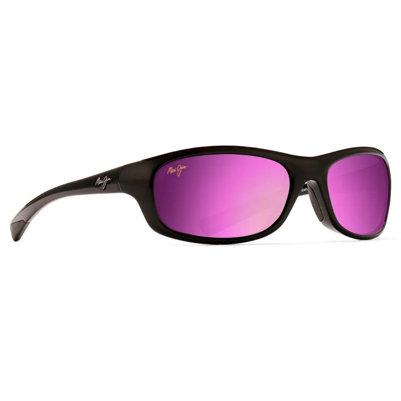 Maui Jim Sunglasses, Model: Kipahulu Colour: MM279033