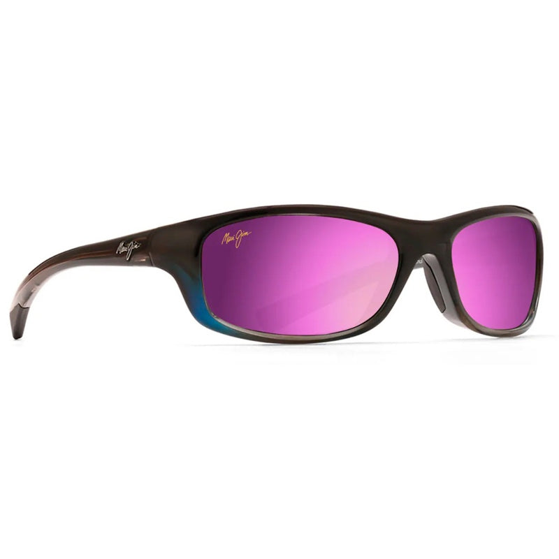 Maui Jim Sunglasses, Model: Kipahulu Colour: MM279034