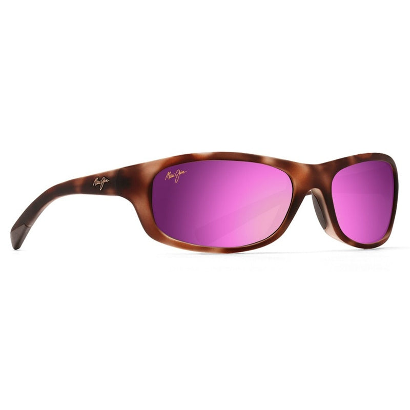 Maui Jim Sunglasses, Model: Kipahulu Colour: MM279035