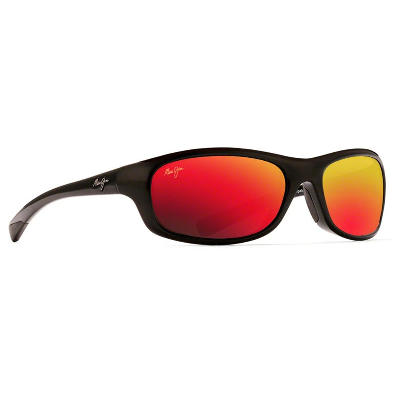 Maui Jim Sunglasses, Model: Kipahulu Colour: MM279041