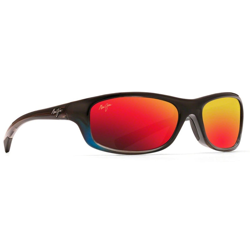 Maui Jim Sunglasses, Model: Kipahulu Colour: MM279042