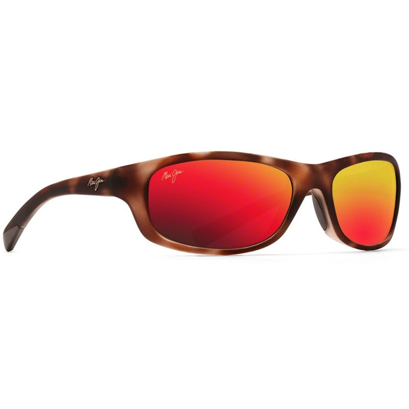 Maui Jim Sunglasses, Model: Kipahulu Colour: MM279043