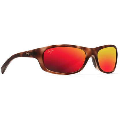 Maui Jim Sunglasses, Model: Kipahulu Colour: MM279043