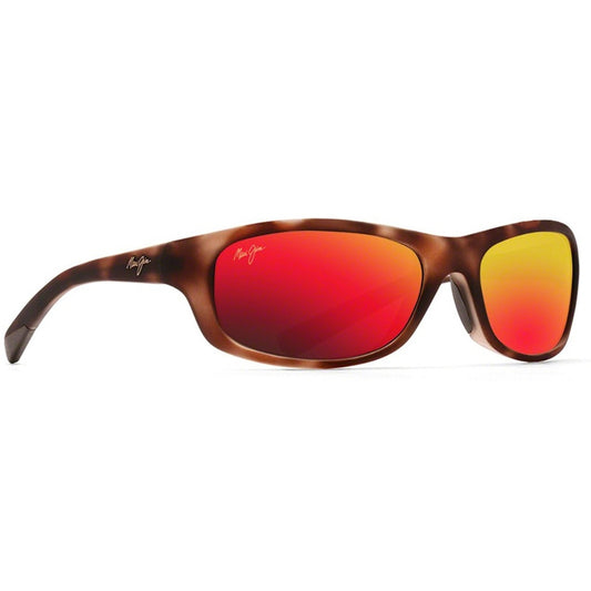 Maui Jim Sunglasses, Model: Kipahulu Colour: MM279043