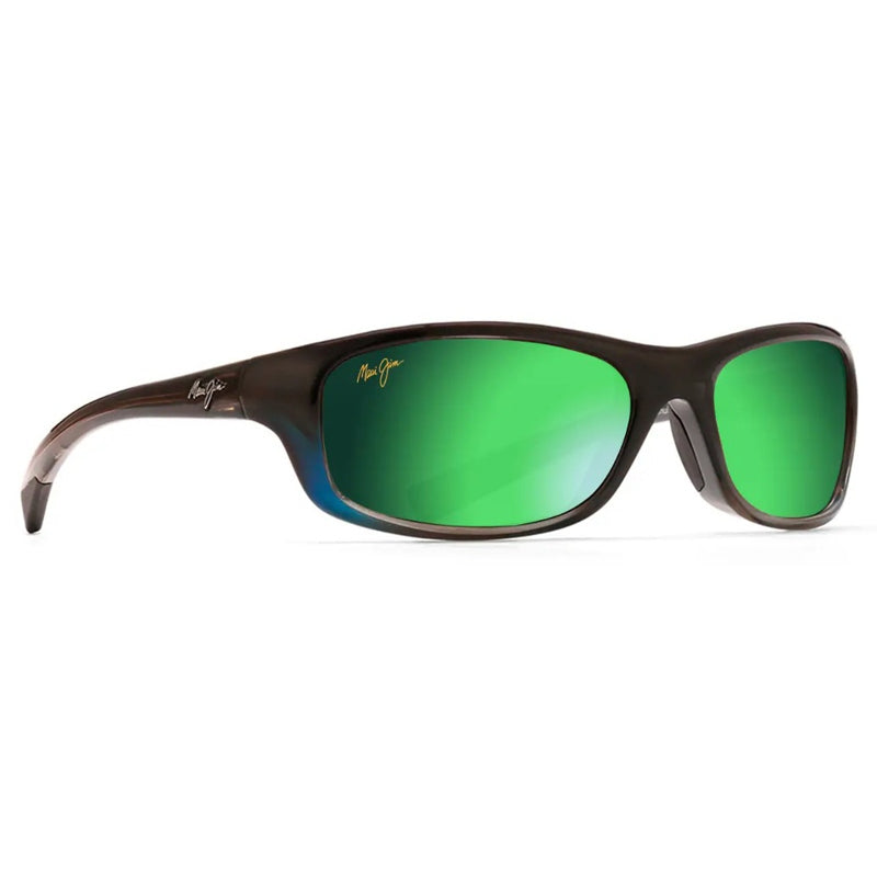 Maui Jim Sunglasses, Model: Kipahulu Colour: MM279047
