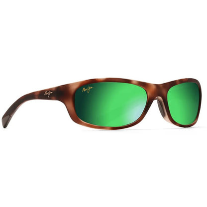 Maui Jim Sunglasses, Model: Kipahulu Colour: MM279048
