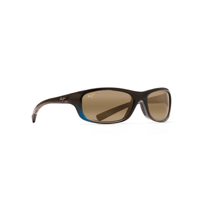 Maui Jim Kipahulu H27903F Marlin Sunglasses