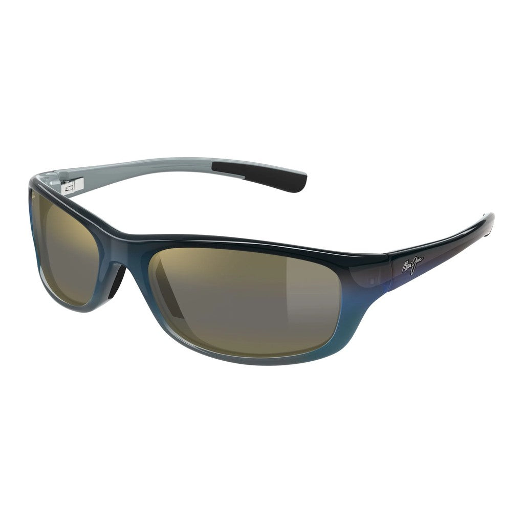 Maui Jim Kipahulu MM279007 Marlin Sunglasses
