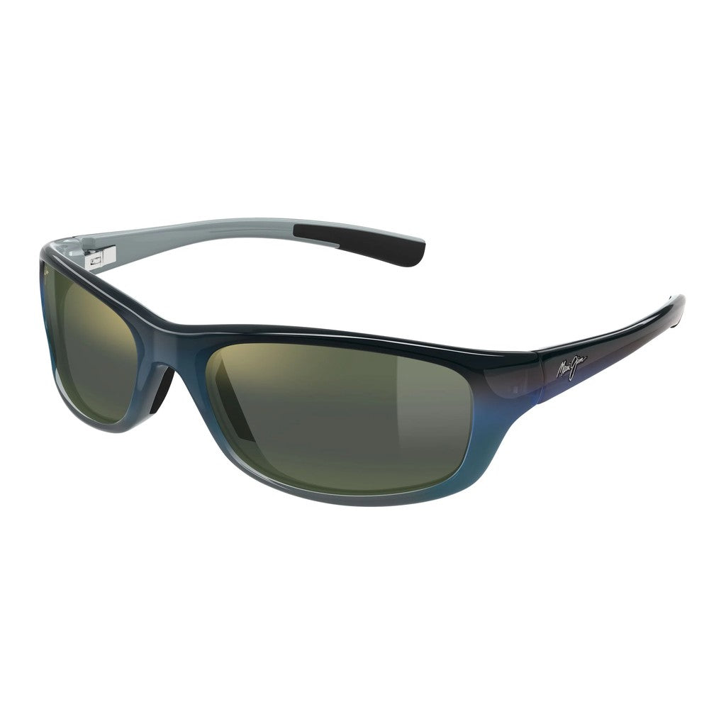 Maui Jim Kipahulu MM279008 Marlin Sunglasses