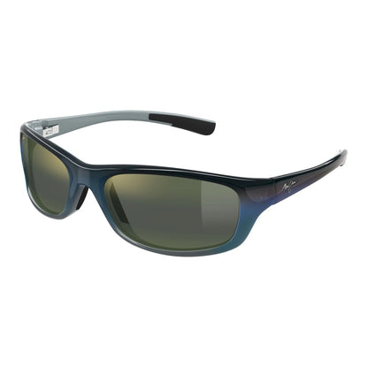 Maui Jim Kipahulu MM279008 Marlin Sunglasses