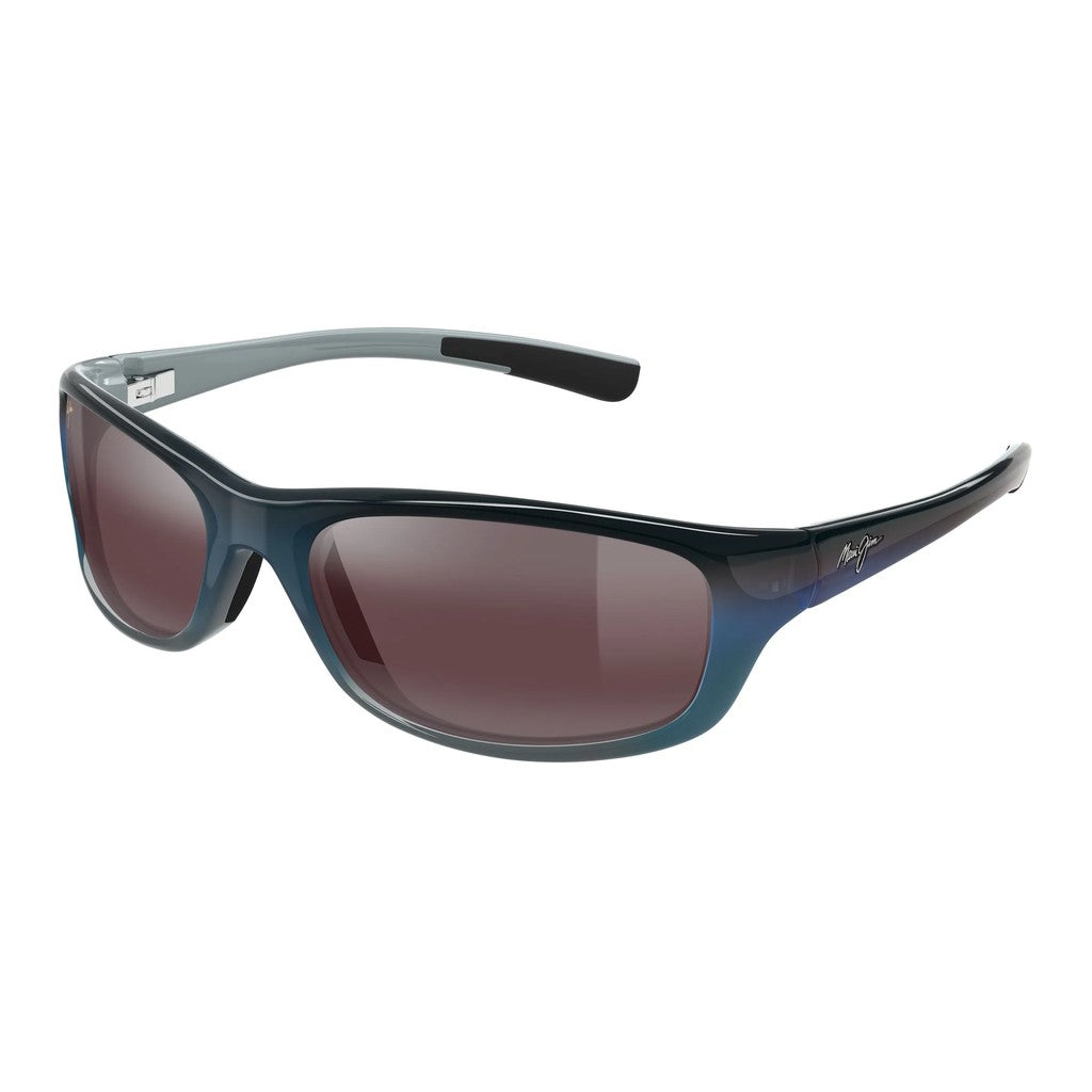 Maui Jim Kipahulu MM279009 Marlin Sunglasses