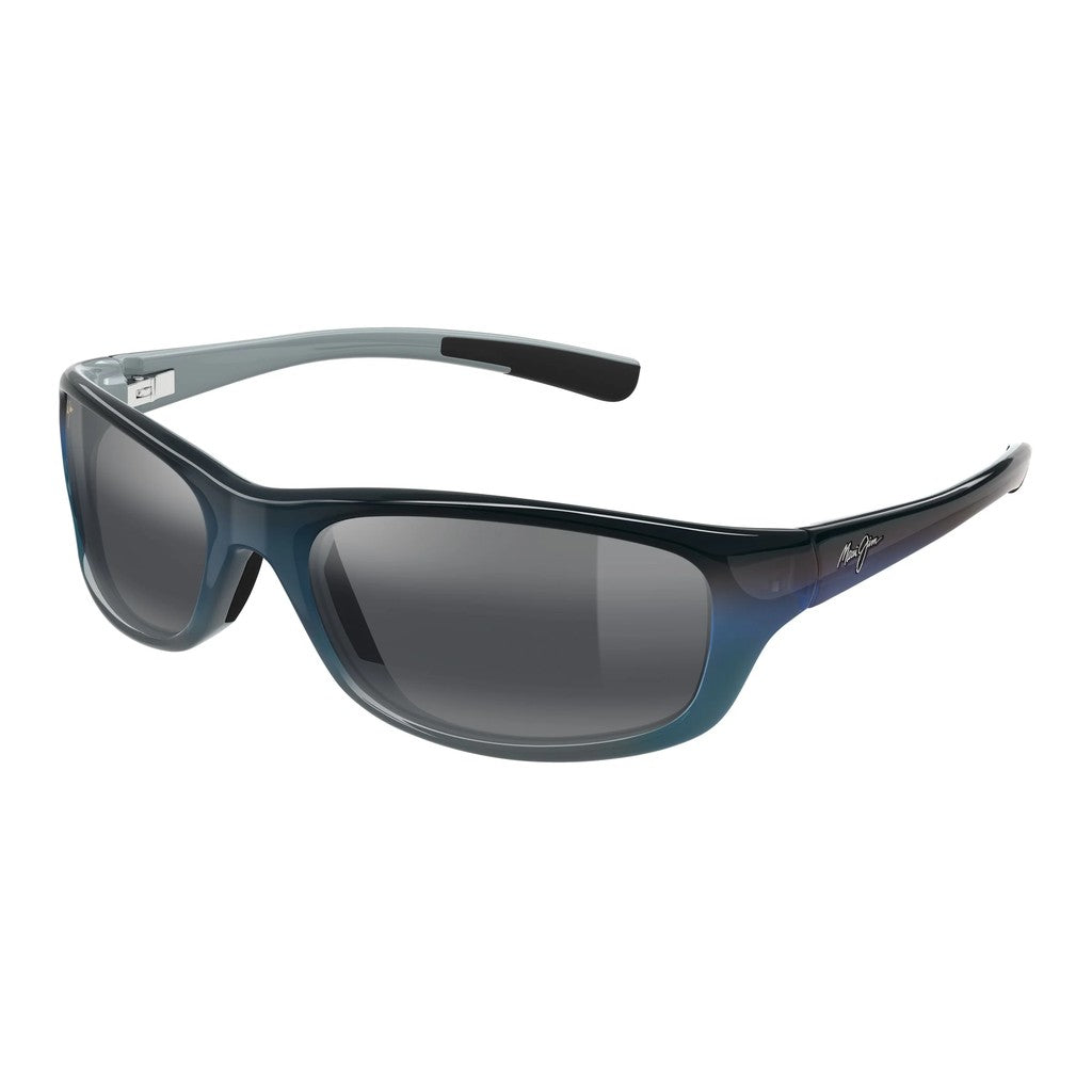 Maui Jim Kipahulu MM279010 Marlin Sunglasses