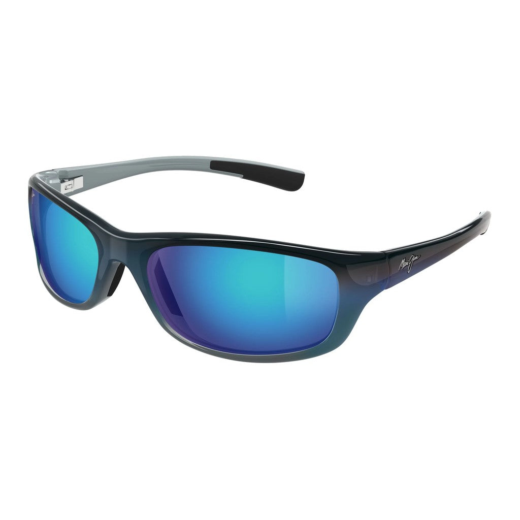 Maui Jim Kipahulu MM279029 Marlin Sunglasses