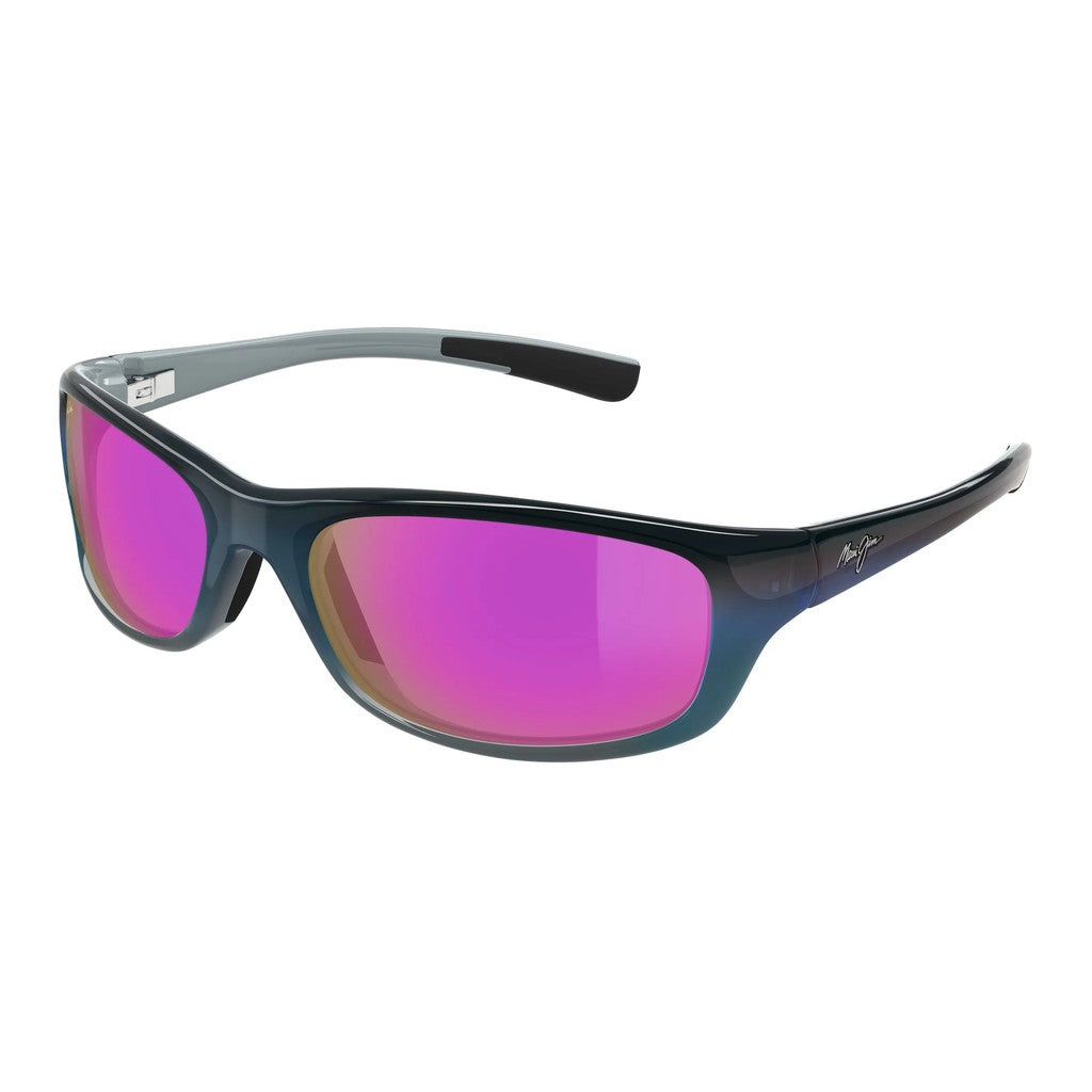 Maui Jim Kipahulu MM279034 Marlin Sunglasses