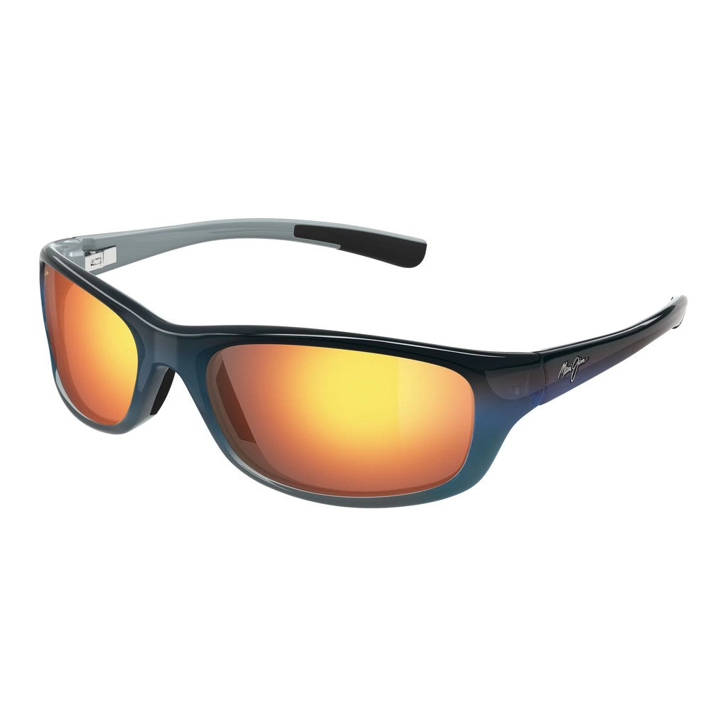 Maui Jim Kipahulu MM279042 Marlin Sunglasses
