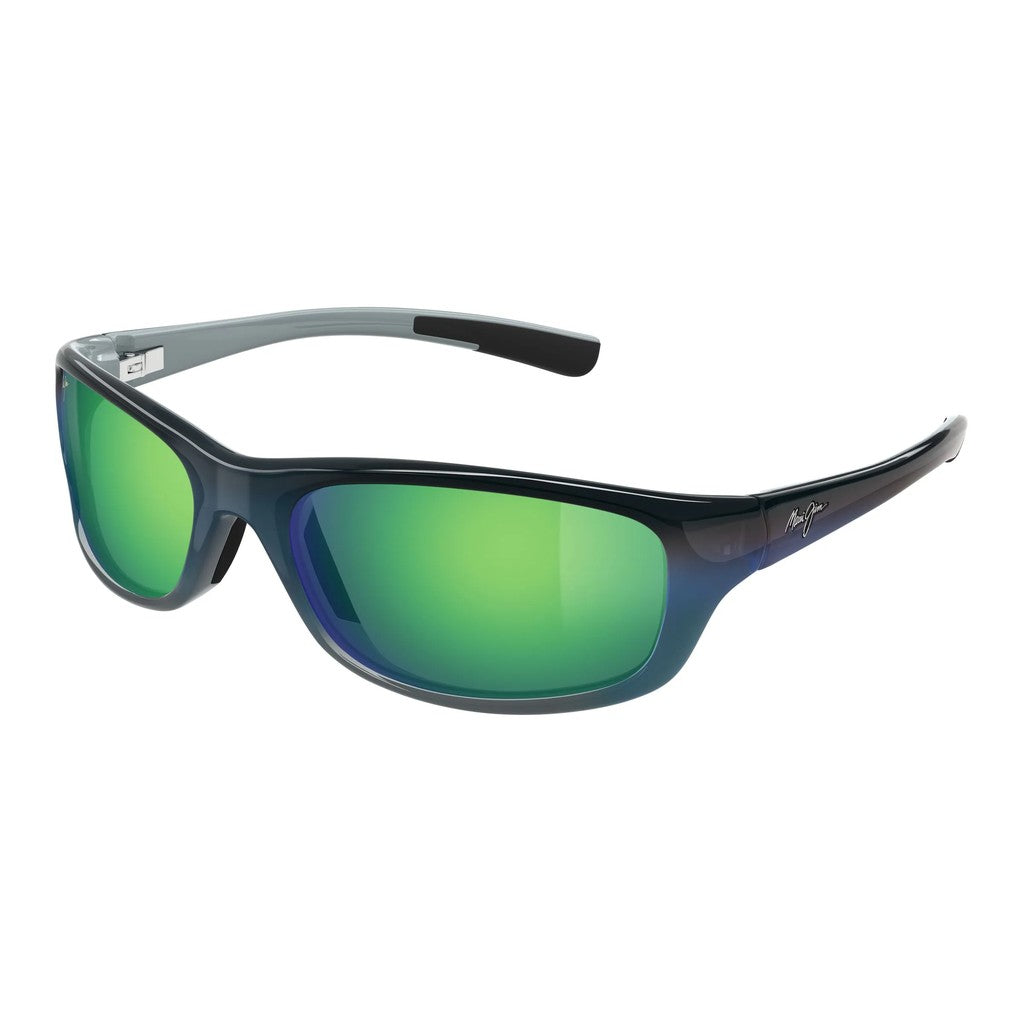 Maui Jim Kipahulu MM279047 Marlin Sunglasses