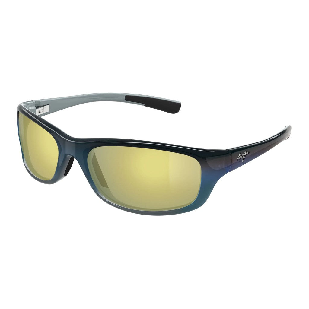 Maui Jim Kipahulu MM279051 Marlin Sunglasses
