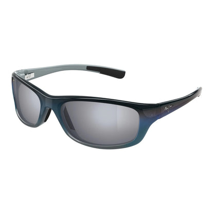Maui Jim Kipahulu MM279053 Marlin Sunglasses