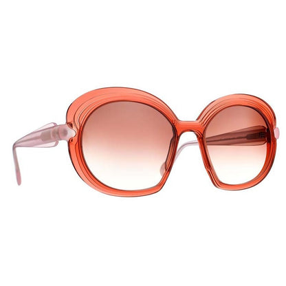 Caroline Abram Sunglasses, Model: KITTY Colour: 264