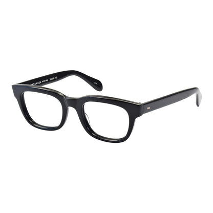 Masunaga since 1905 Eyeglasses, Model: KK000 Colour: 19