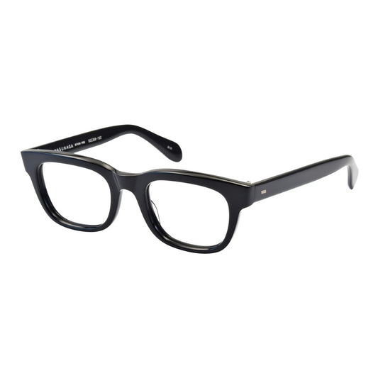Masunaga since 1905 Eyeglasses, Model: KK000 Colour: 19
