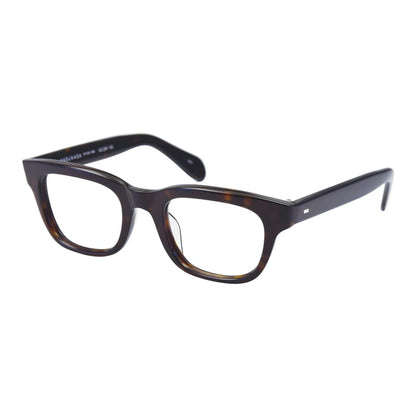 Masunaga since 1905 Eyeglasses, Model: KK000 Colour: 43