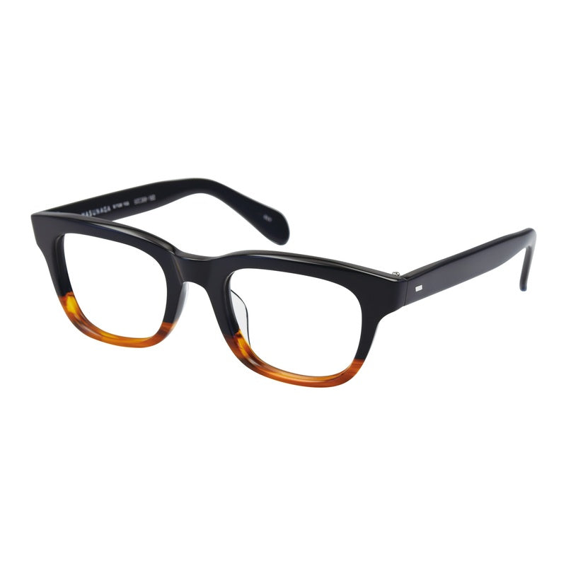 Masunaga since 1905 Eyeglasses, Model: KK000 Colour: 59