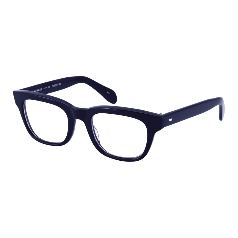 Masunaga since 1905 Eyeglasses, Model: KK000 Colour: 65