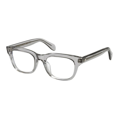 Masunaga since 1905 Eyeglasses, Model: KK000 Colour: 74