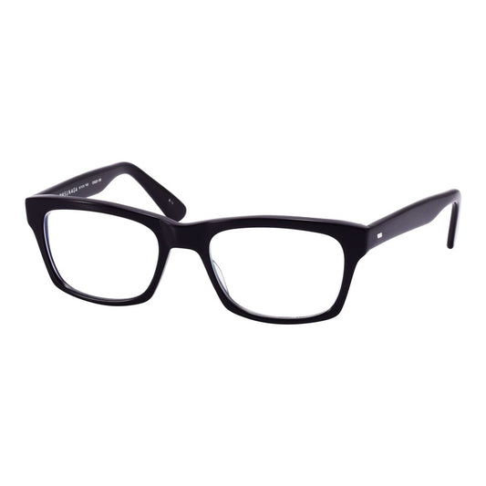 Masunaga since 1905 Eyeglasses, Model: KK011 Colour: 19