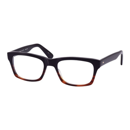 Masunaga since 1905 Eyeglasses, Model: KK011 Colour: 29