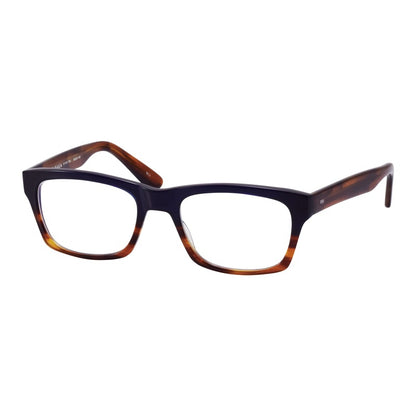 Masunaga since 1905 Eyeglasses, Model: KK011 Colour: 33