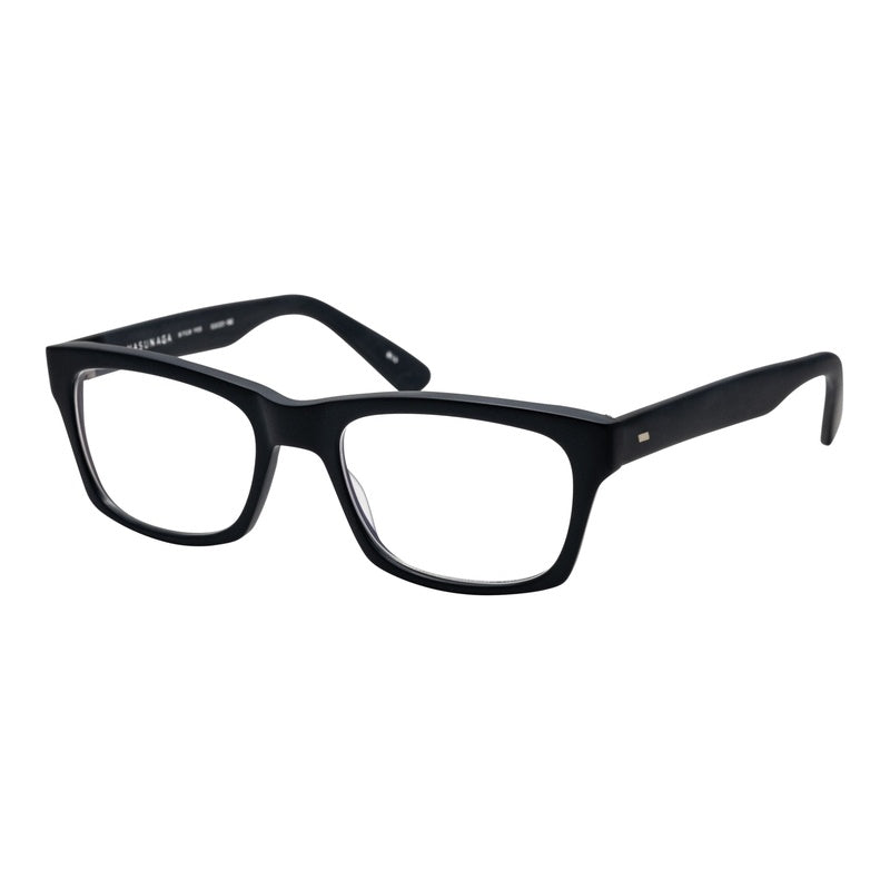 Masunaga since 1905 Eyeglasses, Model: KK011 Colour: 69