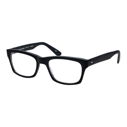 Masunaga since 1905 Eyeglasses, Model: KK011 Colour: 69