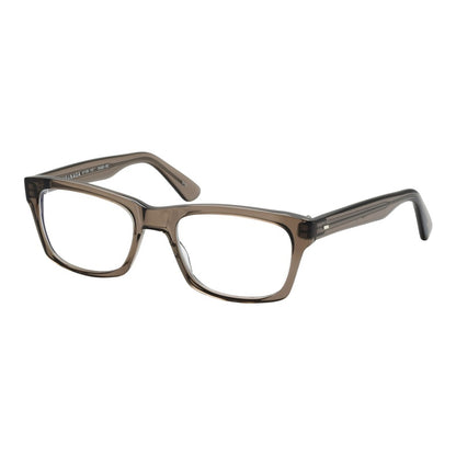 Masunaga since 1905 Eyeglasses, Model: KK011 Colour: 83